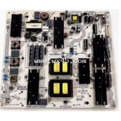 康佳 LED58T60U 电源组件 35020307